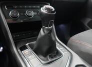 Volkswagen Tiguan 25