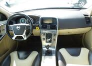 Volvo XC60 32