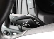 Ford Transit 20