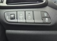 Hyundai i30 13