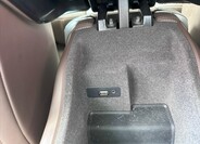 Porsche Cayenne 32