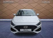 Hyundai i30 8