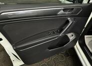 Volkswagen Tiguan Allspace 12