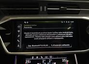 Audi A6 Allroad 9