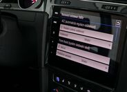 Volkswagen Golf 24