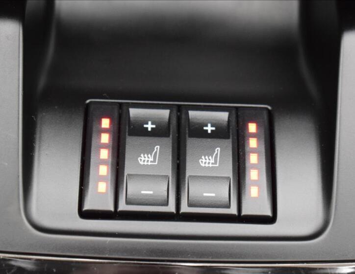 Ford S-MAX 16