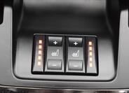 Ford S-MAX 16