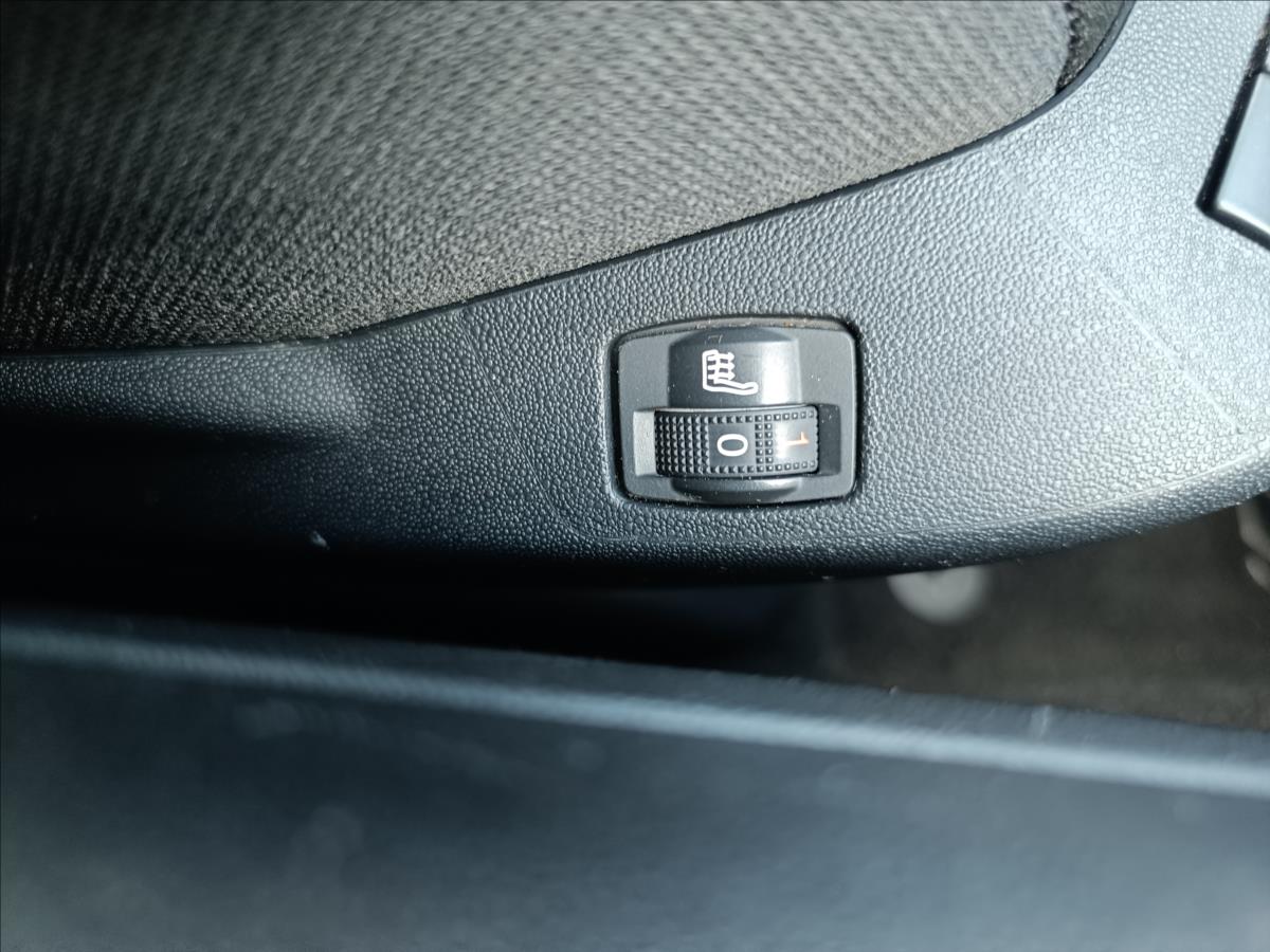 Citroën C4 SpaceTourer