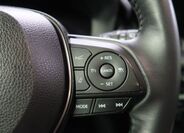 Toyota RAV4 26