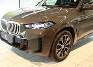 BMW X5 7