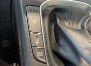 Hyundai i30 36