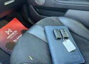 Land Rover Range Rover Evoque 31