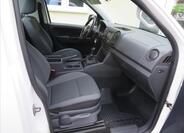 Volkswagen Amarok 13