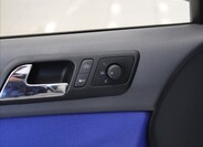 Volkswagen Polo 14