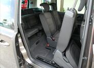 Volkswagen Sharan 19
