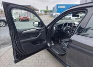 BMW X3 10