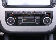 Volkswagen EOS 37