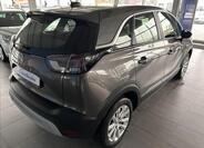 Opel Crossland 6
