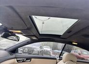 Mercedes-Benz CL 14