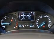 Ford Focus 11