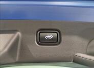 KIA Sportage 11