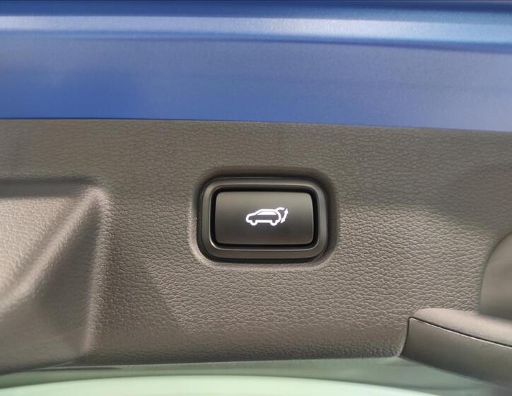 KIA Sportage 11
