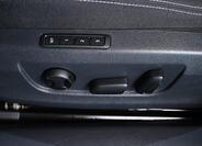 Škoda Superb 30