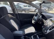 KIA Ceed 27