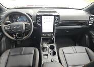 Ford Ranger 11