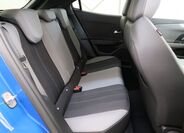 Opel Mokka 28