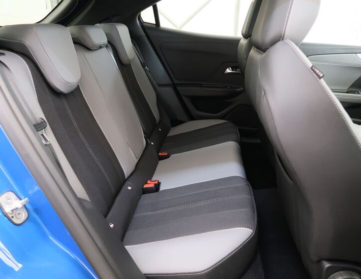 Opel Mokka 28