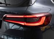 BMW X5 10