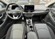 Hyundai i30 9