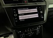 Volkswagen Tiguan 26