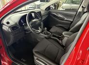Hyundai i30 7