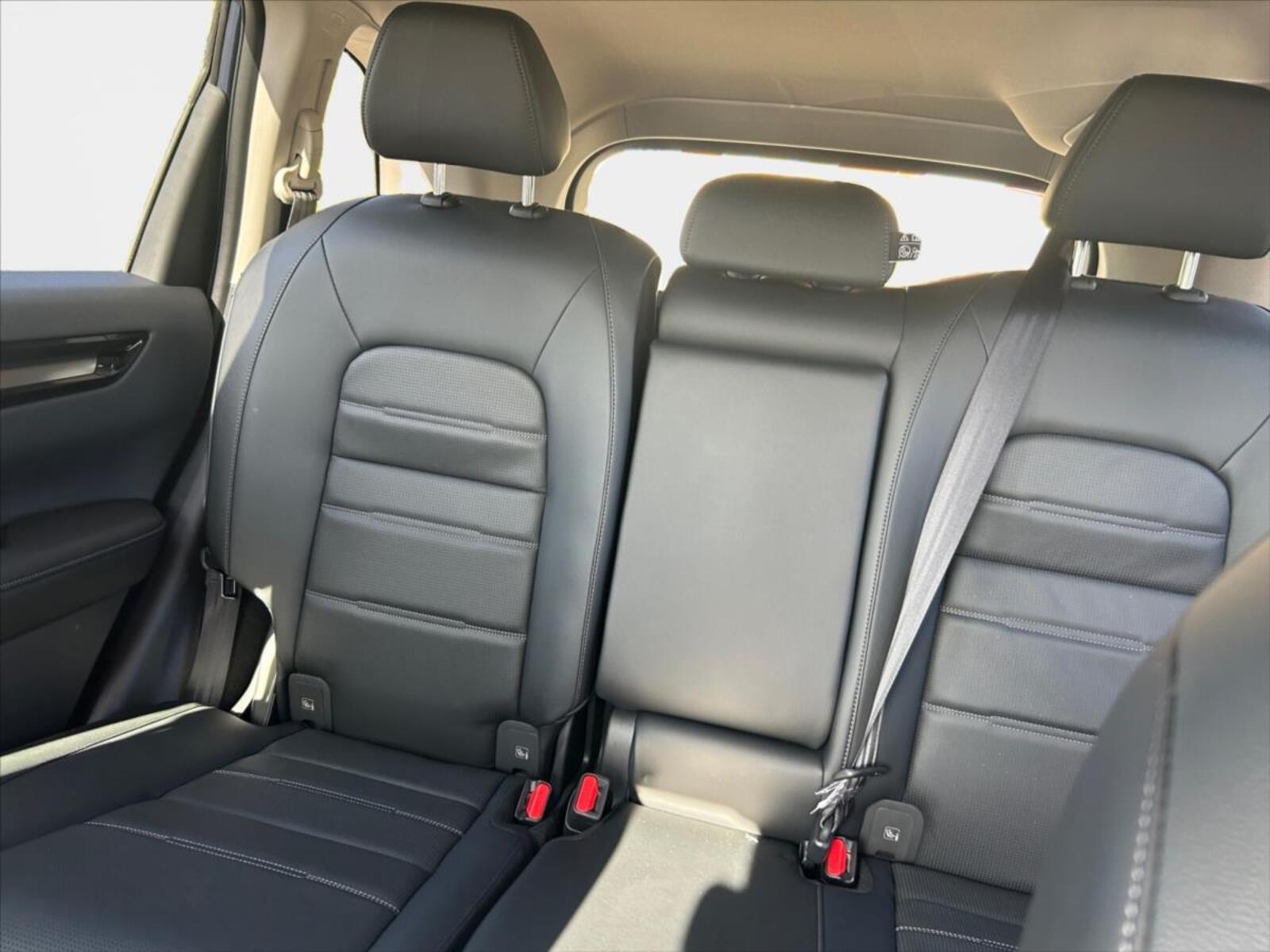 Honda CR-V 14