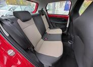 Škoda Citigo 30