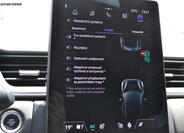 Renault Captur 33