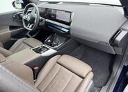 BMW X3 9