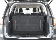Ford Galaxy 6