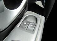 Renault Clio 20
