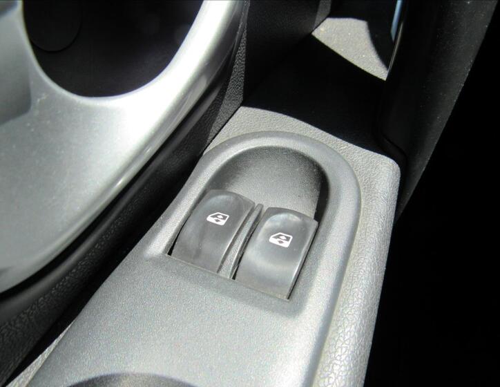 Renault Clio 20