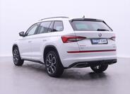 Škoda Kodiaq 5