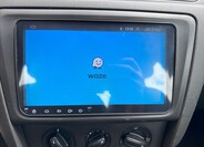 Seat Toledo 27