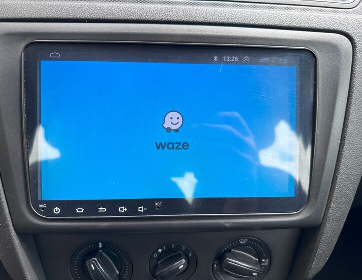 Seat Toledo 27