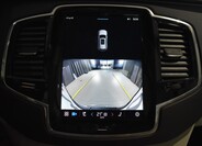 Volvo XC90 23