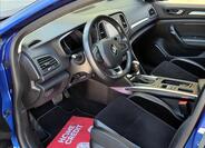 Renault Mégane 29