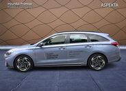 Hyundai i30 2