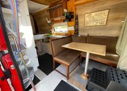 Fiat Ducato 13