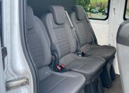 Iveco Daily 13